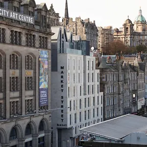 https://market-street-hotel.edinburghhotelsuk.org
